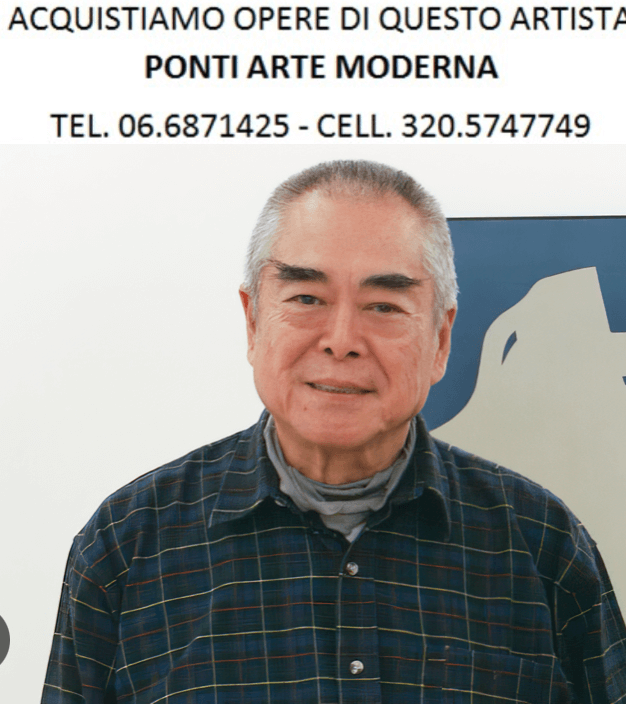 Hsiao Chin